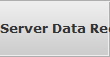 Server Data Recovery Cape Coral server 